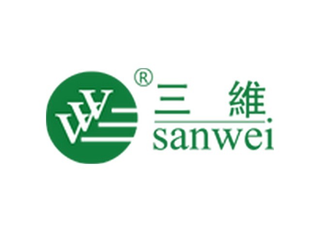 其他部分客戶